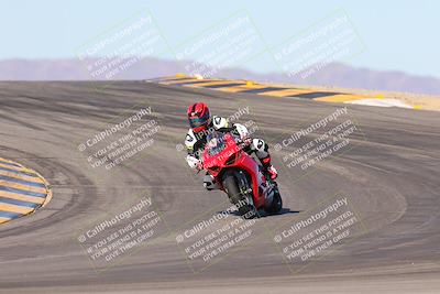 media/Dec-09-2023-SoCal Trackdays (Sat) [[76a8ac2686]]/Turns 9 and 10 (10am)/